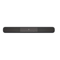 Sennheiser AMBEO Soundbar...