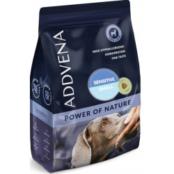 ADDVENA Power of Nature...