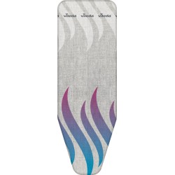 Ironing Board Cover Vileda...