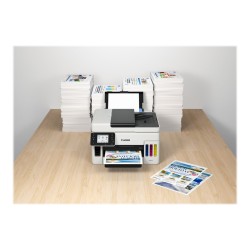 CANON MAXIFY GX6050