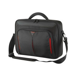 TARGUS CLASSIC 13-14.3"...