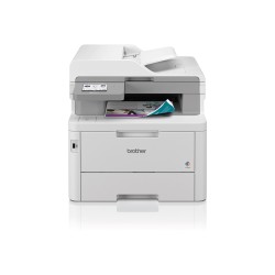 BROTHER MFC-L8390CDW