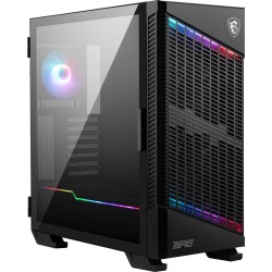 MSI MPG VELOX 100P AIRFLOW...