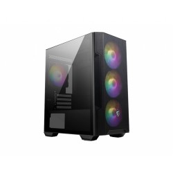 MSI MAG FORGE M100R...