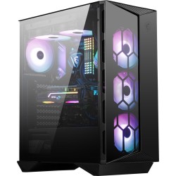 MSI MPG GUNGNIR 110R Mid...