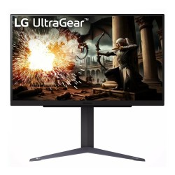 LG 27GS75Q-B computer...