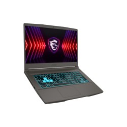 MSI Thin A15 B7VF-412XPL...
