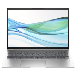 HP ProBook 460 G11 Intel...
