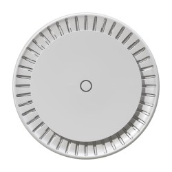 MikroTik | Wi-Fi 6 Dualband...