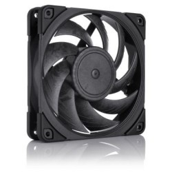 Noctua NF-A12X25 PWM...