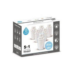 Water filter Dafi Classic 5...