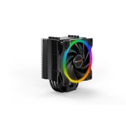 CPU COOLER S_MULTI/PURE...