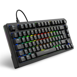 Sharkoon SGK25 keyboard...