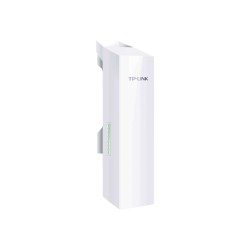 2.4GHz 300Mbps 9dBi Outdoor...
