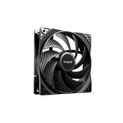 CASE FAN 120MM PURE WINGS...