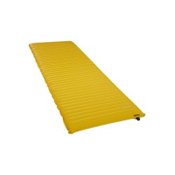 Mattress neoair xlite nxt...
