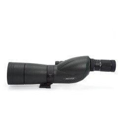 Celestron TrailSeeker 65...