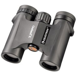 Hama Outland X binocular...