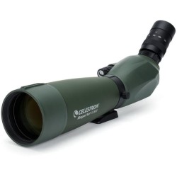 Celestron Regal M2 80ED...