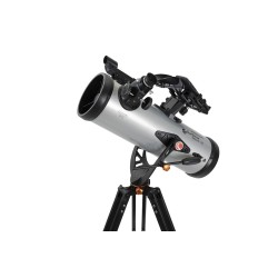 Celestron StarSense...