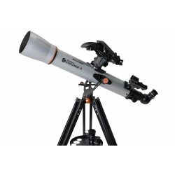 Celestron StarSense...