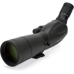 Celestron TrailSeeker 65-45...