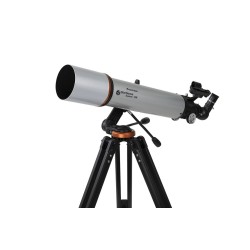 Celestron StarSense...