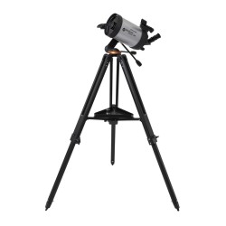 Celestron StarSense...
