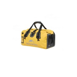Torba waterproof travel bag...