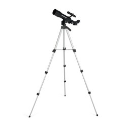 Celestron Travel Scope 50mm...