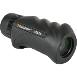 Celestron Nature 10x25...