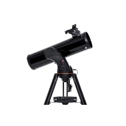 Celestron Astro Fi 130...