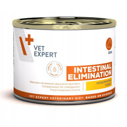 VETEXPERT Intestinal...