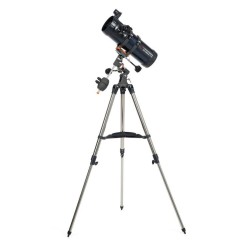 Celestron AstroMaster 114...