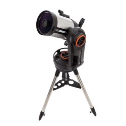 Celestron NexStar Evolution...