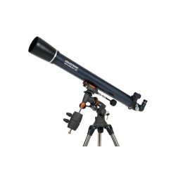 Celestron AstroMaster 90 EQ...