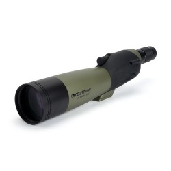 Spotting scope Ultima 80...