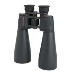 Celestron SkyMaster 25x70...