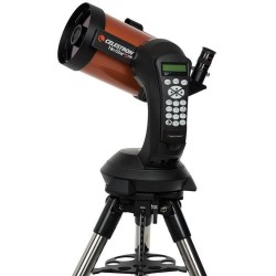 Celestron Nexstar 5SE...