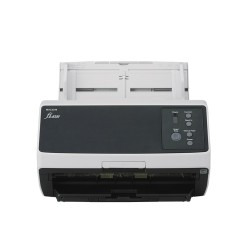 Ricoh fi 8150 -...