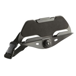 Targus Universal In Car...