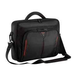 DELL Classic+ 35.6 cm (14")...