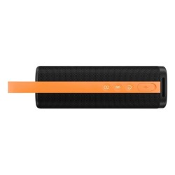 Xiaomi | Sound Outdoor |...