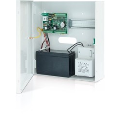 ROGER PR402DR-SET Access...