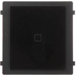 Reader module HIKVISION...