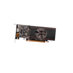 Graphics card Sapphire...