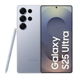 Samsung Galaxy S25 Ultra...