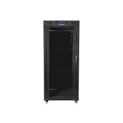 LANBERG FREE STANDING 19"...