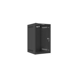 Lanberg wall-mount cabinet...