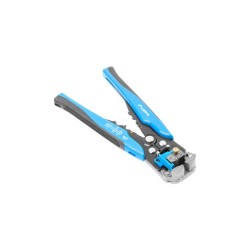 Lanberg NT-0104 cable...